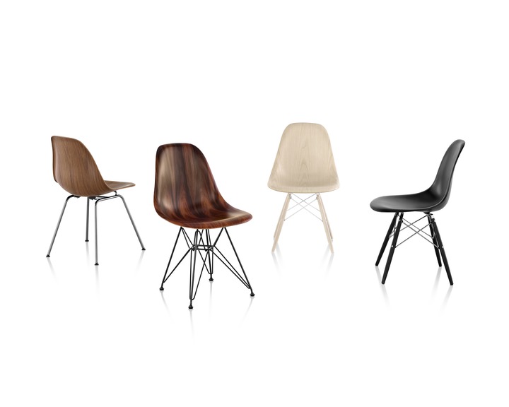 eames-molded-wood-chairs-herman-miller-bpsi