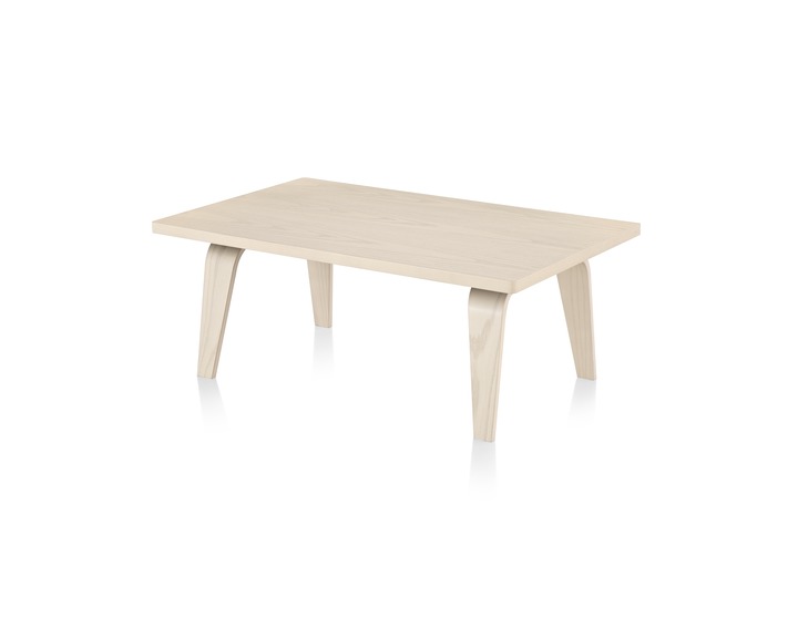 eames-rectangular-coffee-table-herman-miller-bpsi
