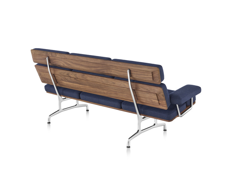 eames-sofa-herman-miller-bpsi