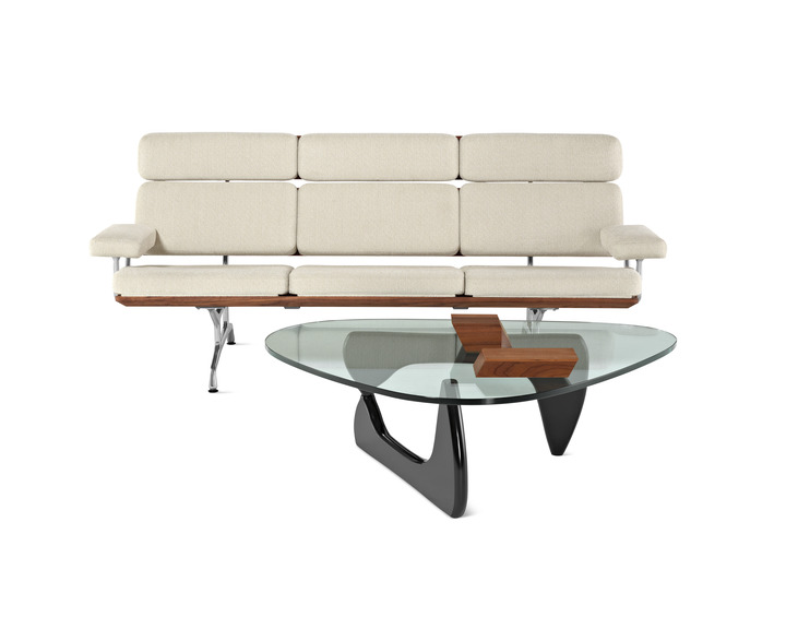 eames-sofa-herman-miller-bpsi