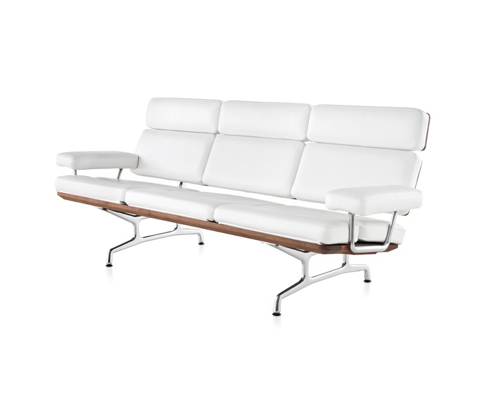 eames-sofa-herman-miller-bpsi