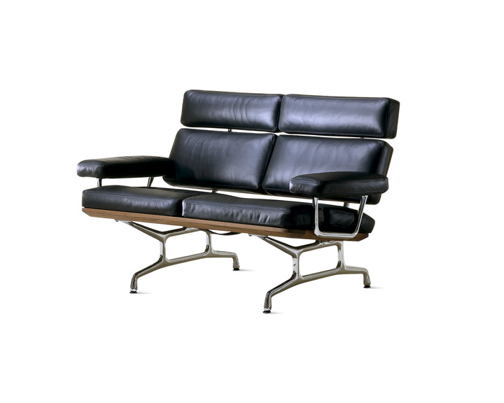 eames-sofa-herman-miller-bpsi