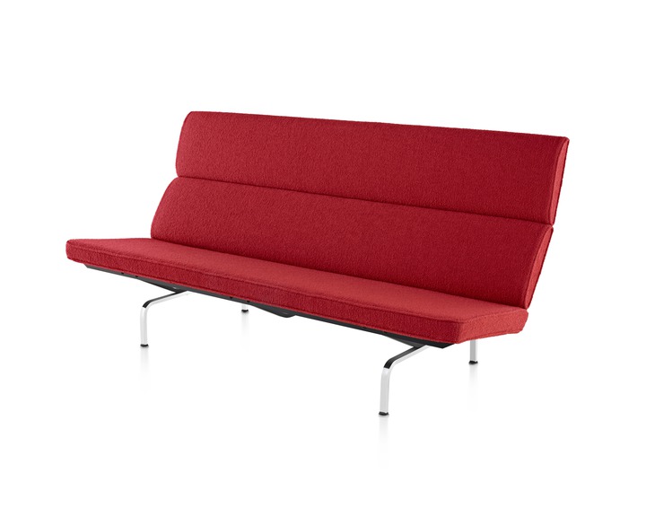 eames-sofa-compact-herman-miller-bpsi