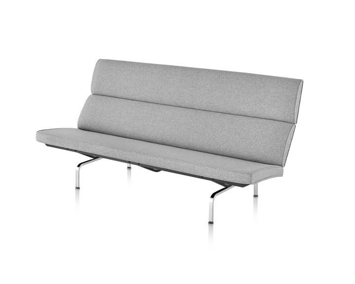 eames-sofa-compact-herman-miller-bpsi