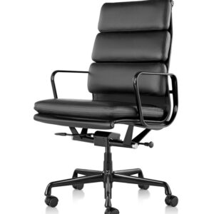 eames-soft-pad-chairs-herman-miller-bpsi