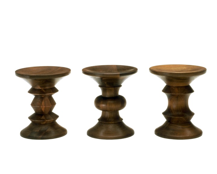 eames-walnut-stool-herman-miller-bpsi