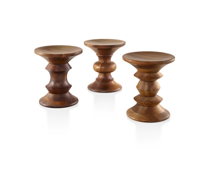 eames-walnut-stool-herman-miller-bpsi