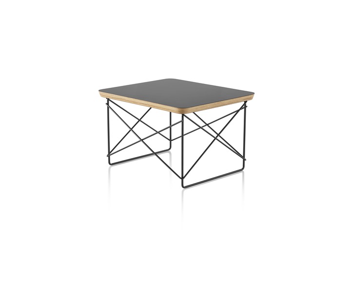eames-wire-base-low-table-herman-miller-bpsi