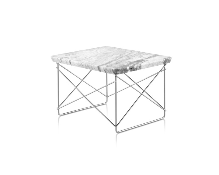 eames-wire-base-low-table-herman-miller-bpsi