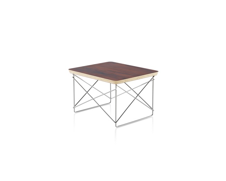 eames-wire-base-low-table-herman-miller-bpsi