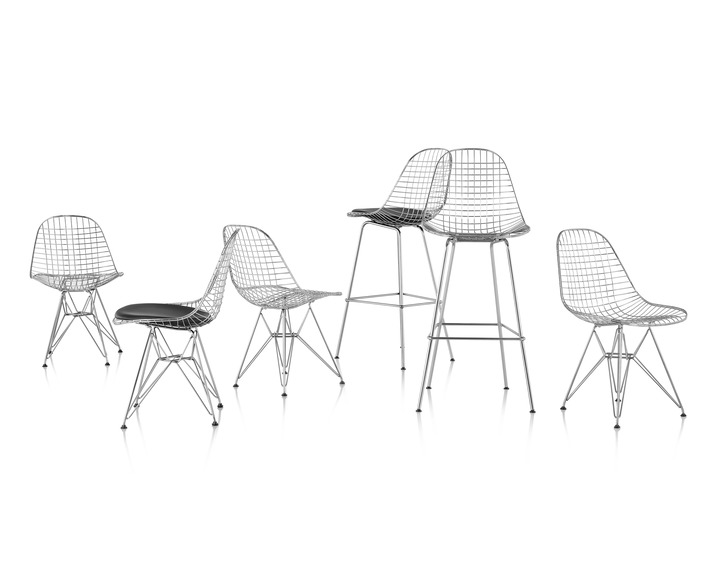 eames-wire-chairs-herman-miller-bpsi
