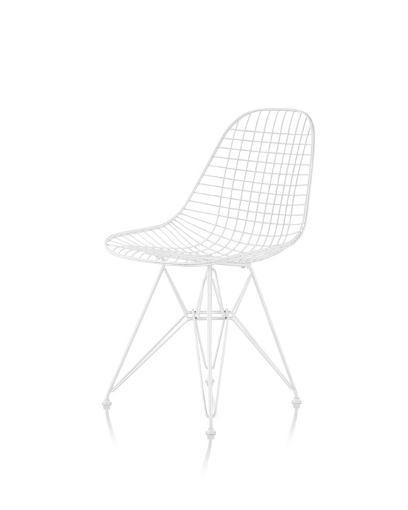 eames-wire-chairs-herman-miller-bpsi