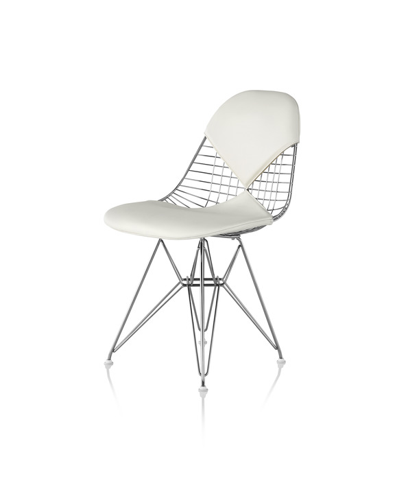 eames-wire-chairs-herman-miller-bpsi