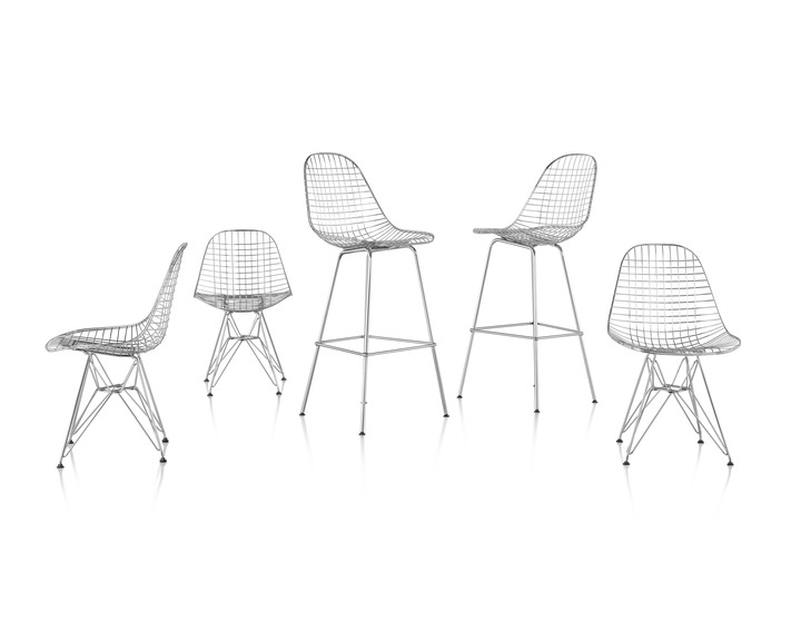 eames-wire-chairs-herman-miller-bpsi
