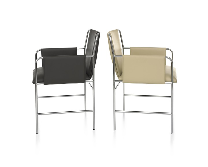 evelope-chair-herman-miller-bpsi
