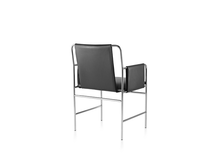 evelope-chair-herman-miller-bpsi