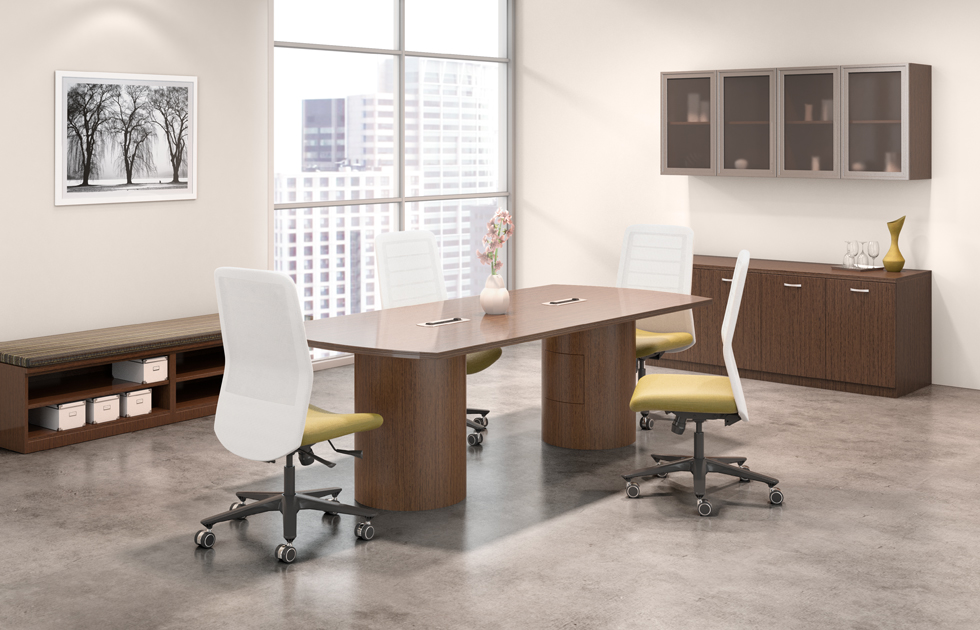 gesso-tables-indiana-furniture-bpsi