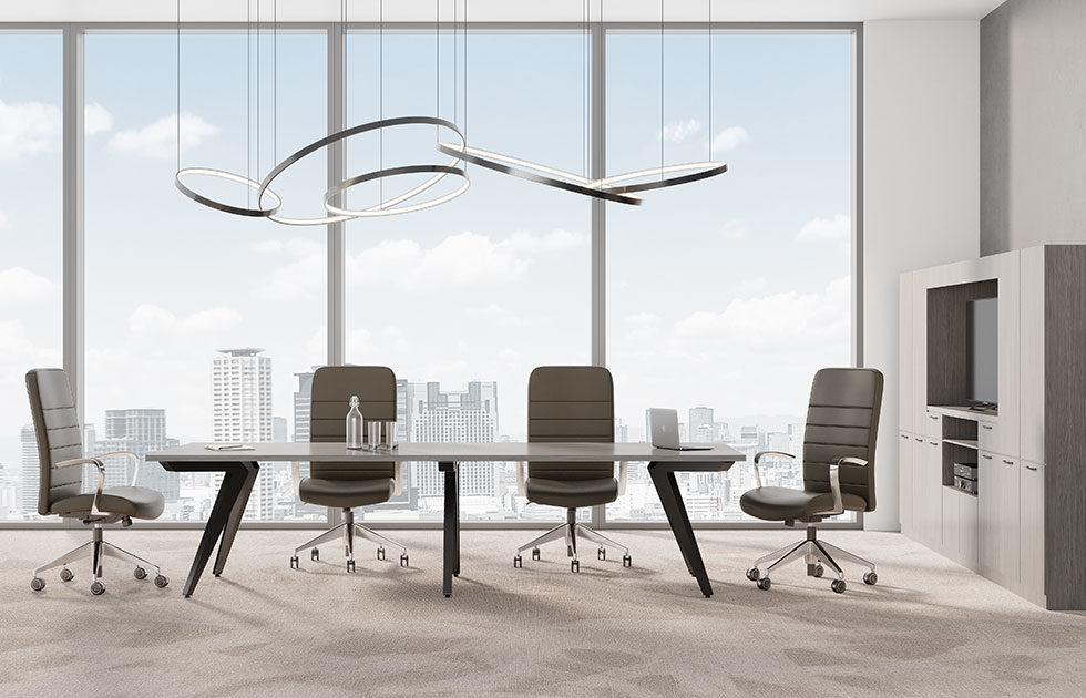 gesso-tables-indiana-furniture-bpsi