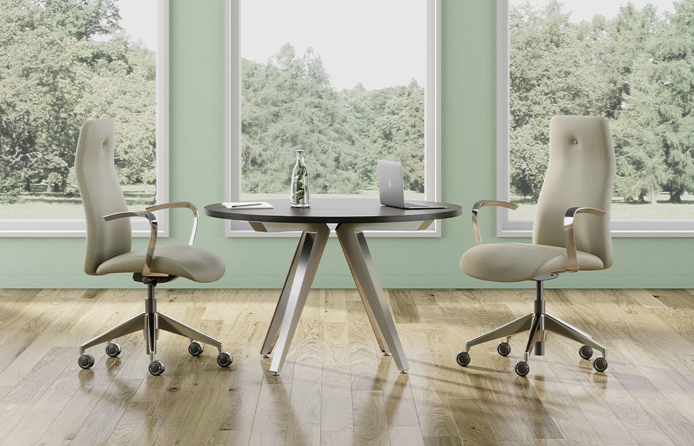 gesso-tables-indiana-furniture-bpsi