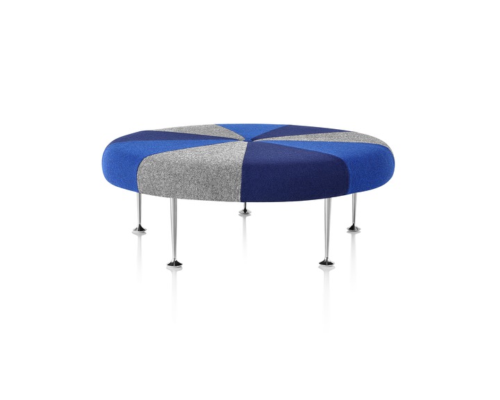 girard-color-wheel-ottoman-herman-miller-bpsi