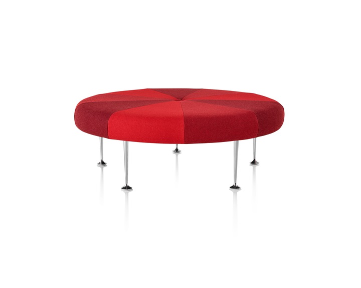girard-color-wheel-ottoman-herman-miller-bpsi