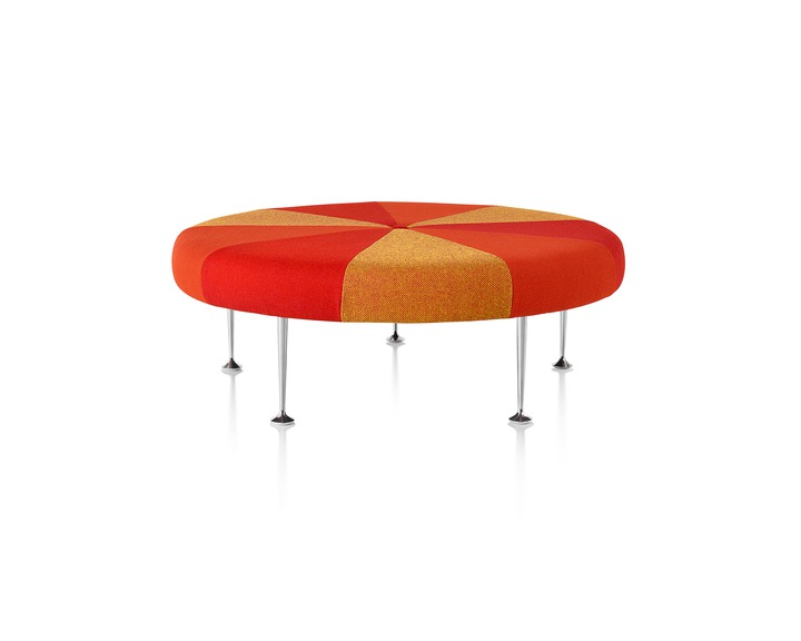 girard-color-wheel-ottoman-herman-miller-bpsi