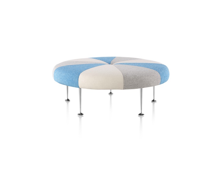 girard-color-wheel-ottoman-herman-miller-bpsi