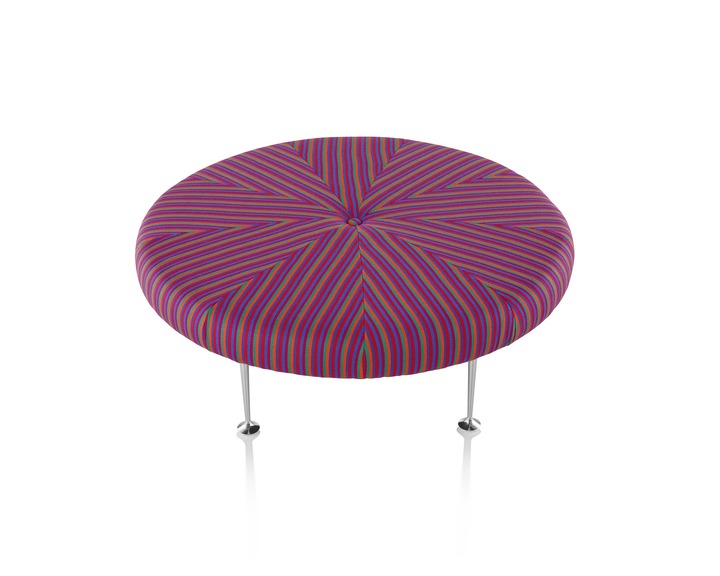 girard-color-wheel-ottoman-herman-miller-bpsi