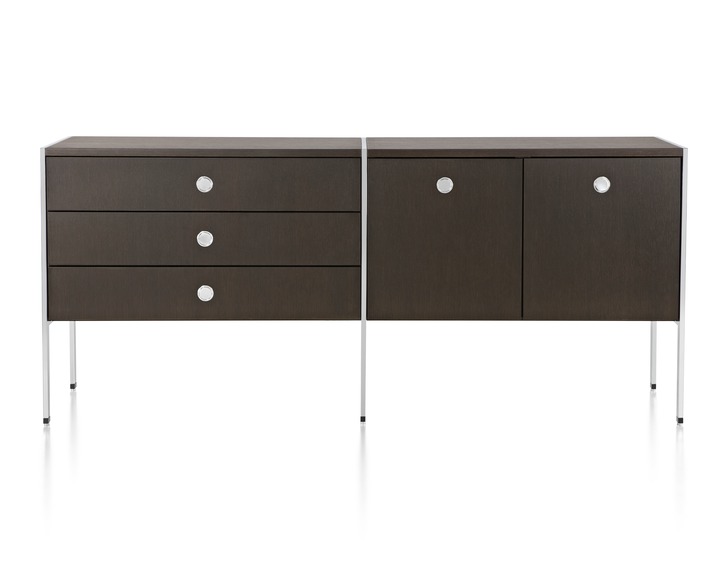 h-frame-credenzas-herman-miller-bpsi