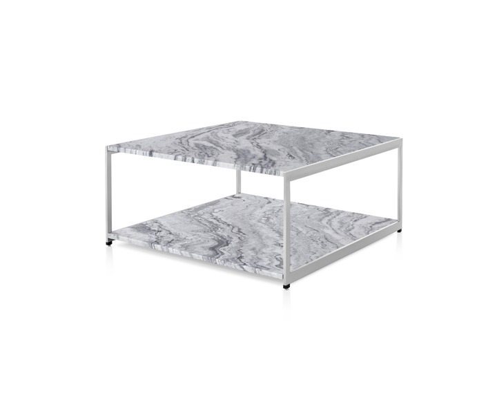 h-frame-tables-herman-miller-bpsi