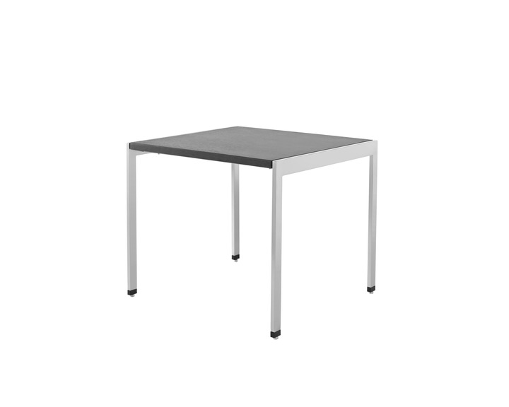 h-frame-tables-herman-miller-bpsi