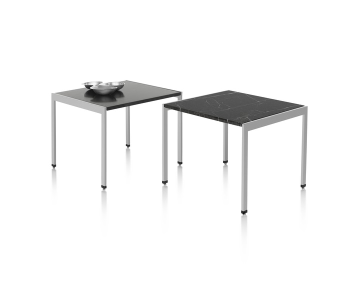 h-frame-tables-herman-miller-bpsi