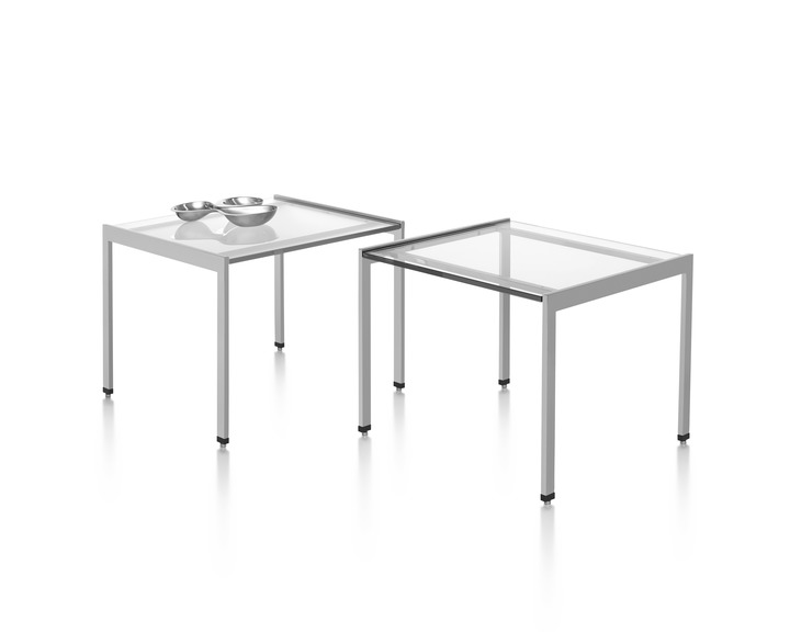 h-frame-tables-herman-miller-bpsi