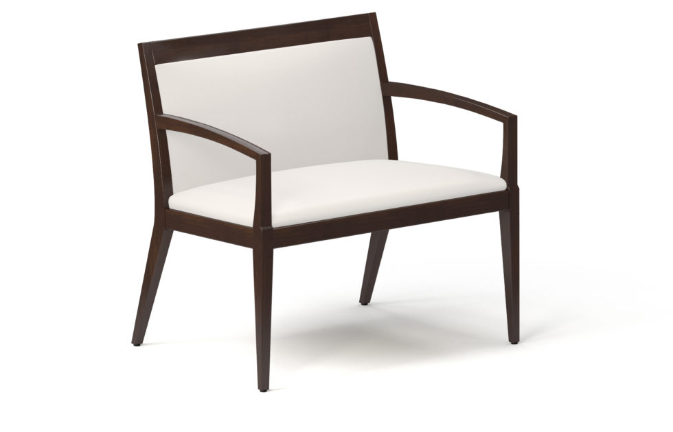 gleem-indiana-furniture-bpsi