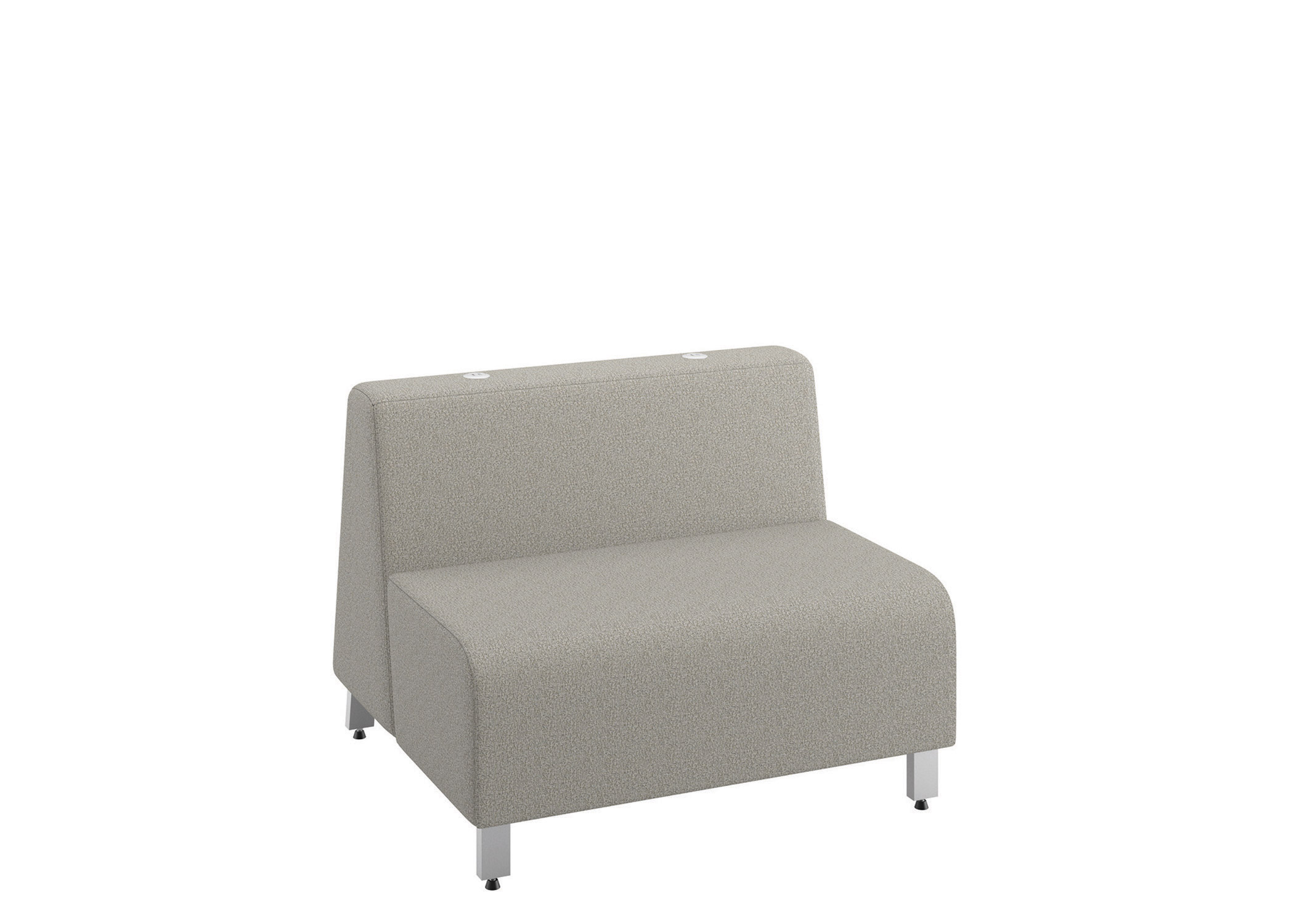 Kozmic-Collaborative-Collection-National-Office-Furniture-bpsi