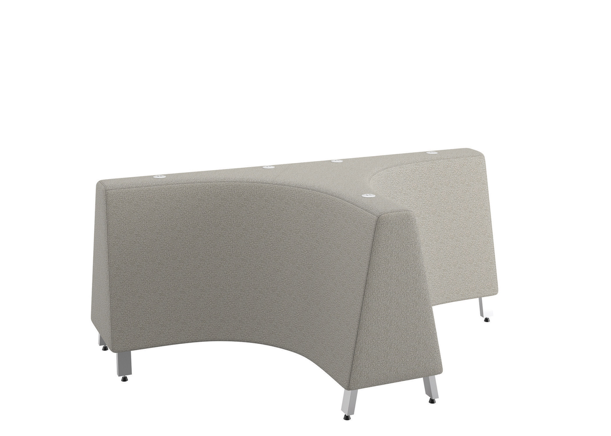 Kozmic-Collaborative-Collection-National-Office-Furniture-bpsi