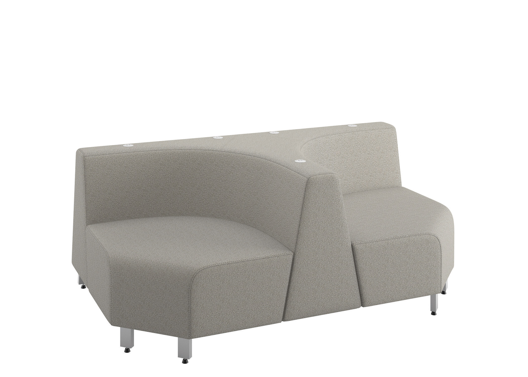 Kozmic-Collaborative-Collection-National-Office-Furniture-bpsi