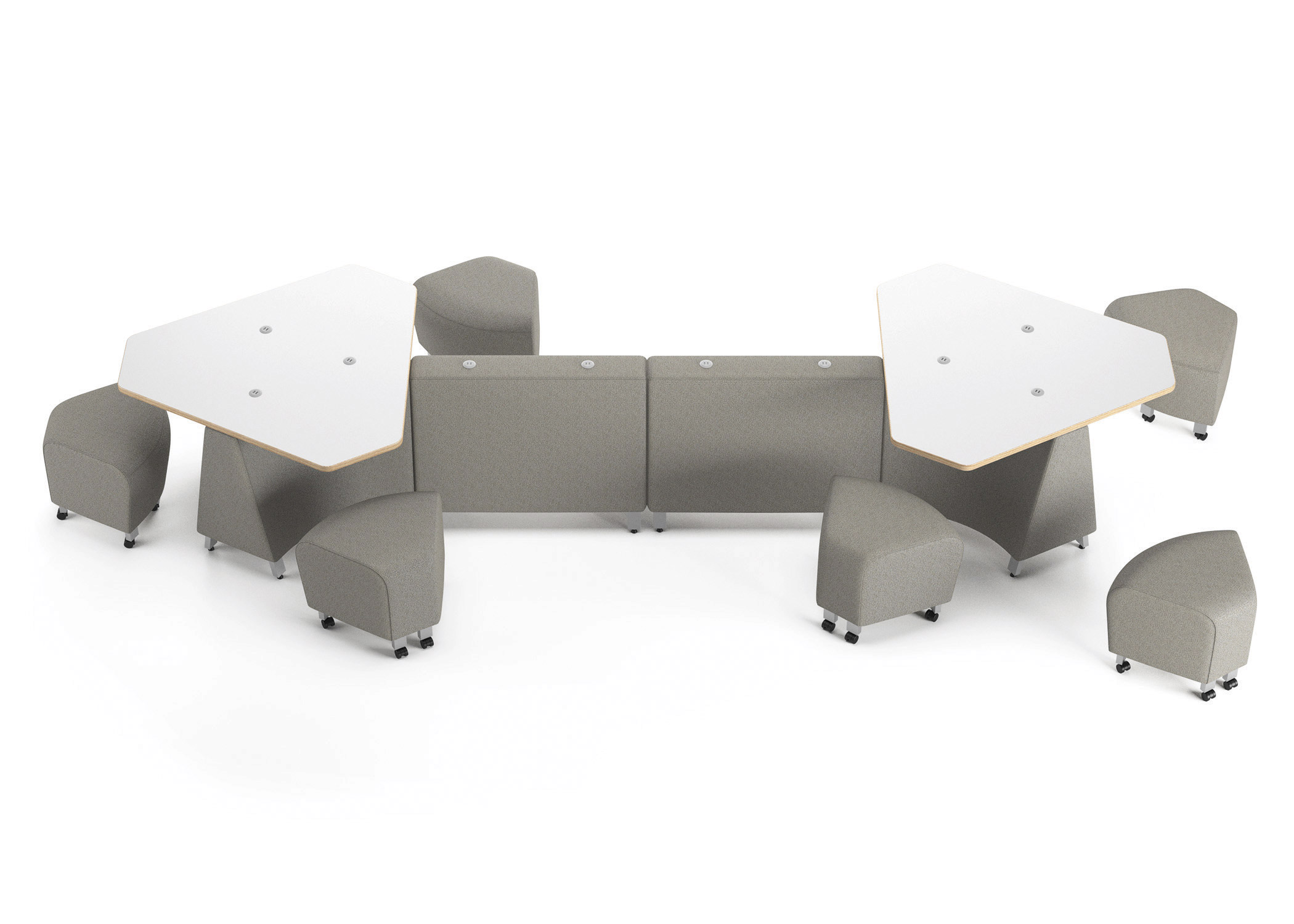 Kozmic-Collaborative-Collection-National-Office-Furniture-bpsi