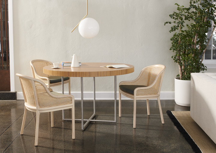 landmark-chair-herman-miller-bpsi