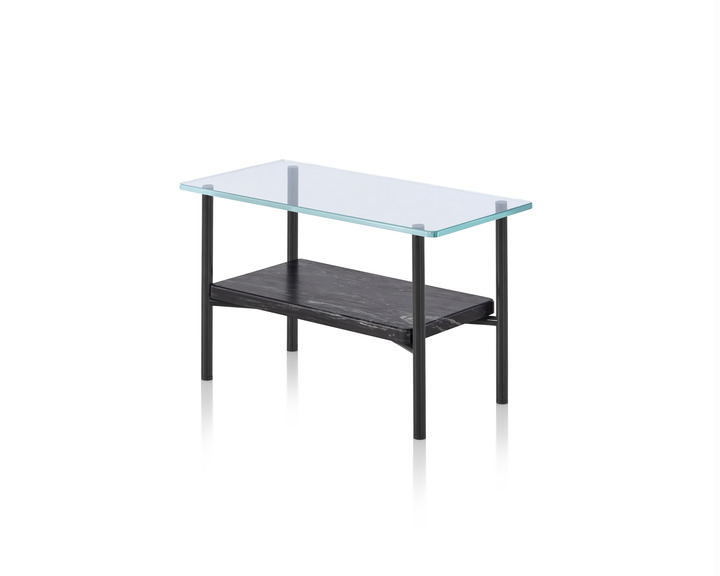 layer-table-herman-miller-bpsi