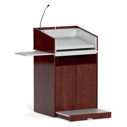 lectern-National-Office-Furniture-bpsi