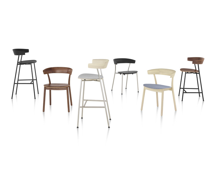 leeway-chair-herman-miller-bpsi