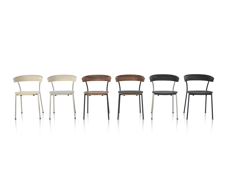 leeway-chair-herman-miller-bpsi