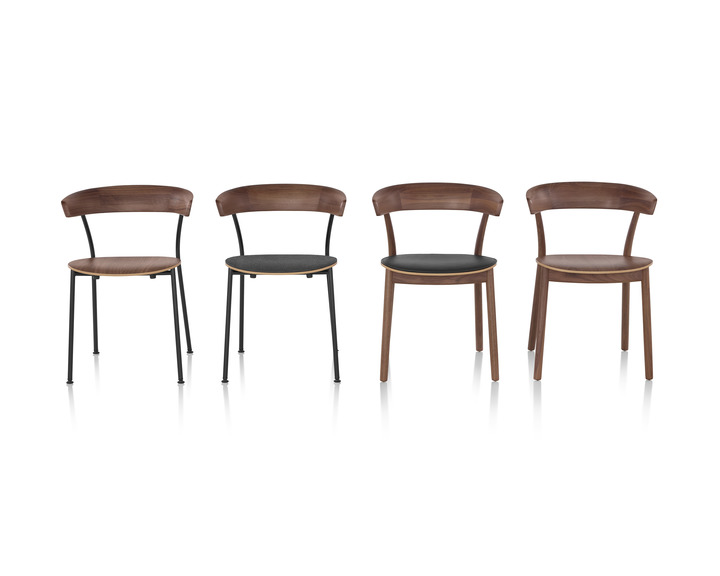 leeway-chair-herman-miller-bpsi
