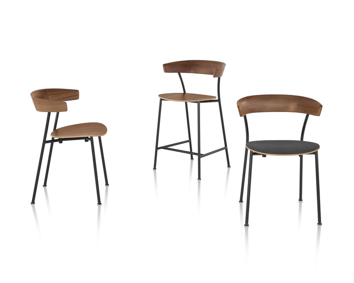 leeway-chair-herman-miller-bpsi