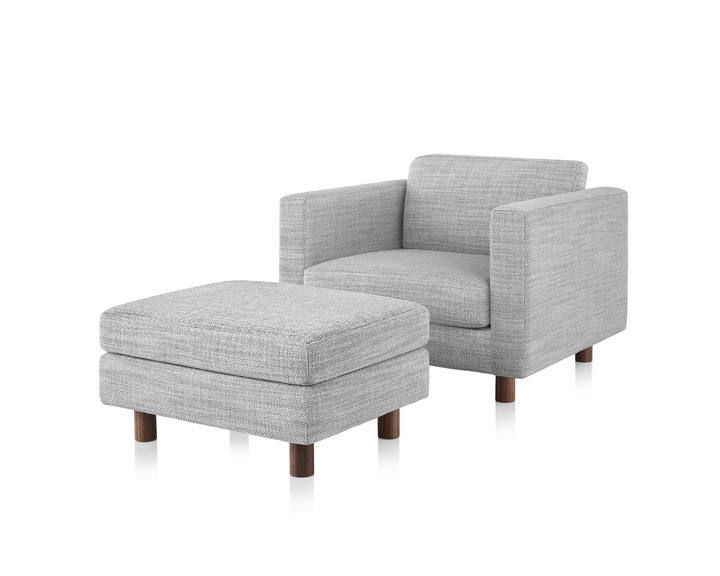 lispenard-sofa-group-herman-miller-bpsi