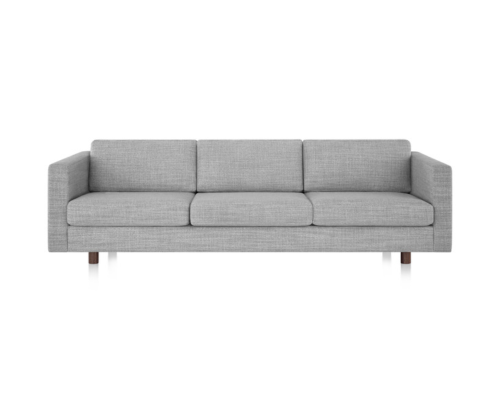 lispenard-sofa-group-herman-miller-bpsi