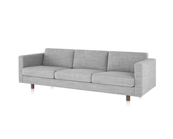 lispenard-sofa-group-herman-miller-bpsi