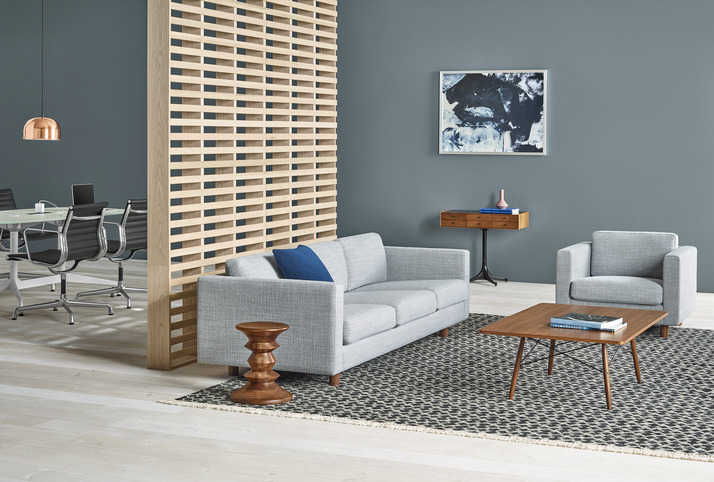 lispenard-sofa-group-herman-miller-bpsi