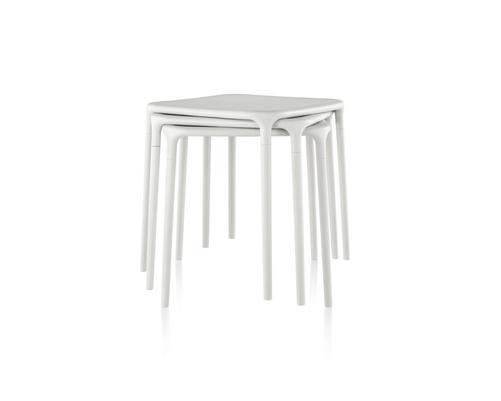 magis-air-table-herman-miller-bpsi
